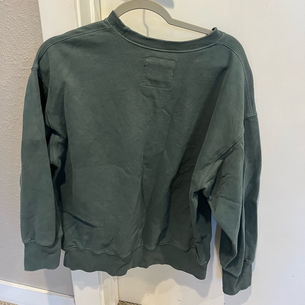 crew - Picture 2 of 2